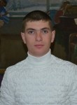 Виталий, 34 года, Кисловодск