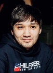Артем, 28 лет, Алматы