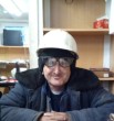 Виталий