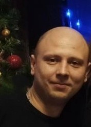 Евгений, 34, Россия, Балтийск