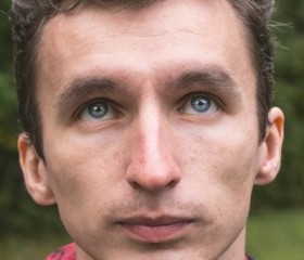 Павел, 35 лет, Нижний Новгород
