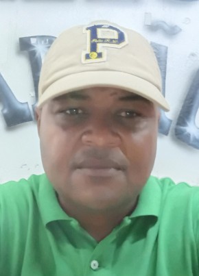 Custódio из Rio Preto 79 лет