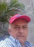 Ramiro Lopez, 69 лет, Chalatenango