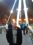 ГЕННАДИЙ, 53 года, Дніпро
