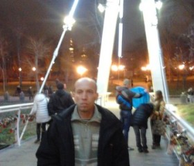 ГЕННАДИЙ, 53 года, Дніпро