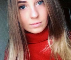 Настенька, 28 лет, Нарьян-Мар