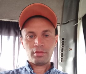 Ризван, 41 год, Грозный