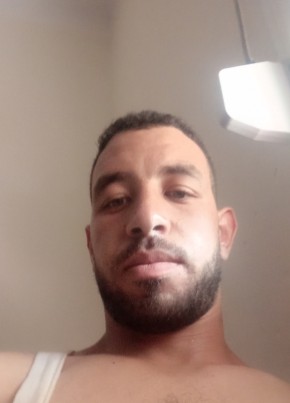 حسام الدين из Algiers 21 год