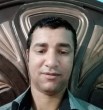 Haitham Maher Za