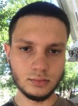 Maks, 22, Blagoveshchensk (Amur)
