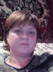 Светлана, 36 лет, Усть-Лабинск