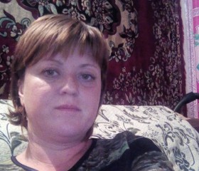 Светлана, 37 лет, Усть-Лабинск