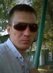 Сергей, 33 года, Рудный