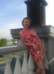 Юлия, 44 года, Хабаровск