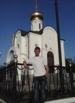 Максим, 43 года, Волгоград