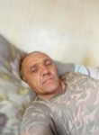 Алексей, 48 лет, Астрахань