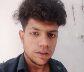 Nawab Agfhan, 21 год, اسلام آباد
