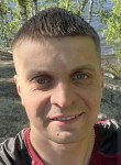Sergey, 41, Chelyabinsk