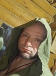 Ильдар - Сыктывкар