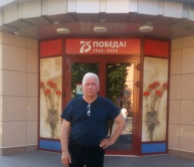 Сергей, 55 лет, Великий Новгород