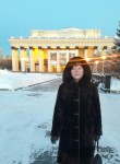 Galina, 51 год, Карасук