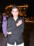 Mohamed Sayed, 20 лет, القاهرة