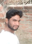 Jitender Kumar, 27 лет, Farrukhābād