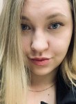 Ксюшенька - Ленинск-Кузнецкий