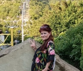 Arina, 54, Moscow