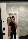 Artyem, 24, Novozybkov