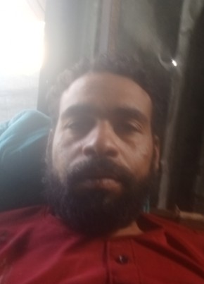 ابو محمود ابو مح из أسيوط 34 года