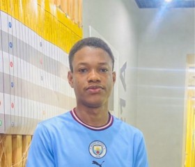 Давид, 23, Halifax