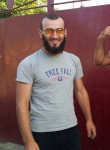 Khalid, 32 года, Кизилюрт