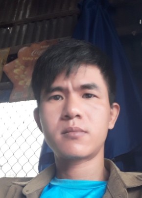 ngocphu, 33, Công Hòa Xã Hội Chủ Nghĩa Việt Nam, Sóc Trăng
