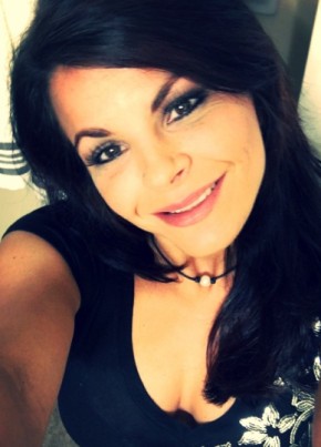 sexytina, 39, United States of America, Germantown (State of Tennessee)