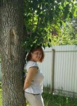 Ксения, 37 лет, Самара