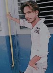 Bahid, 18 лет, Pūranpur