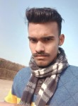 Akash, 24 года, Jaipur