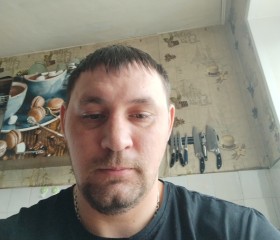 Анатолий, 32 года, Черногорск