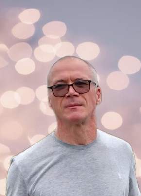 Gennadi из Issum 57 лет