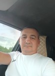 Aleksey, 47  , Luhansk
