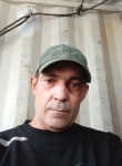 Евгений, 51 год, Бишкек