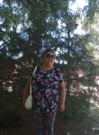 Ekaterina, 26, Volgograd