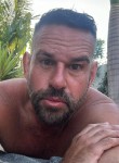 Pavel, 36, Moscow