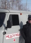 Олег, 52 года, Астана