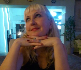 Svetlana, 36 лет, Toshkent