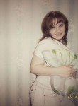 Наталья, 25 лет, Красноярск