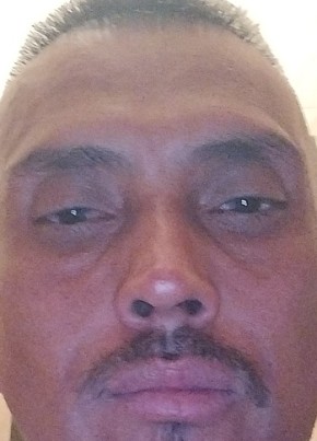 Alberto, 39, Estados Unidos Mexicanos, Ciudad Camargo