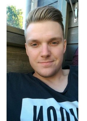 Theo, 30, Kongeriket Noreg, Porsgrunn