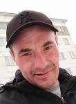 Александр, 42 года, Норильск